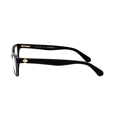 Gafas de vista mujer - Kate Spade