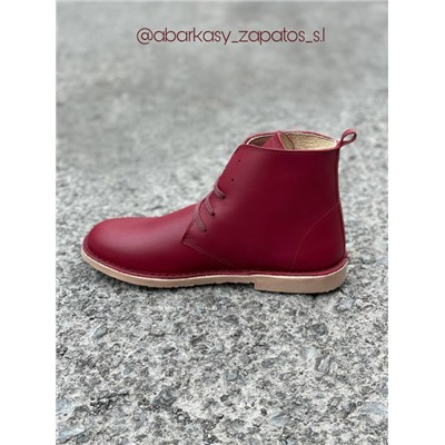 Ab. Zapatos 2619 · TOSCA+PELLE · LUX АКЦИЯ