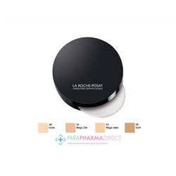 La Roche Posay Toleriane Correcteur de Teint Compact 10 Ivoire 9g