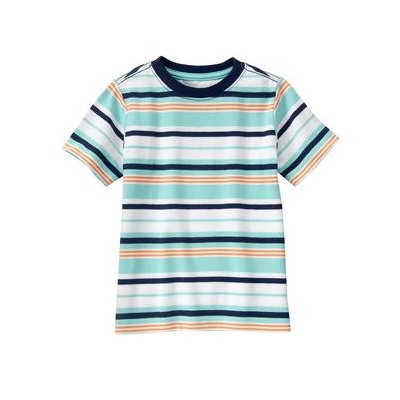 Striped Tee