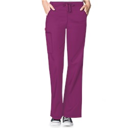 WonderWink Scrubs WonderFLEX Grace Cargo Pant