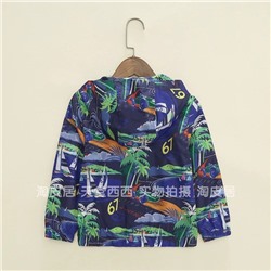 Детский пляжный костюм  Polo Ralp*h Laure*n