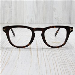 FE00751 - Оправа TOM FORD TF5488  C.052 tortoise
