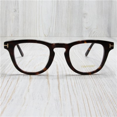 FE00751 - Оправа TOM FORD TF5488  C.052 tortoise