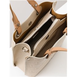 sb2303 person beige crema