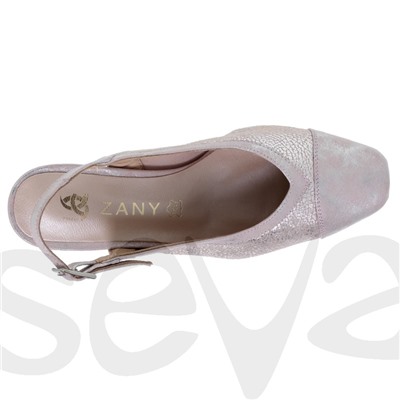 Zany by Trebede, ZAPATO SEÑORA