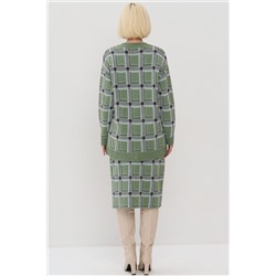 Кардиган VAY #909837
