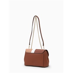 cr1405965 nocciola