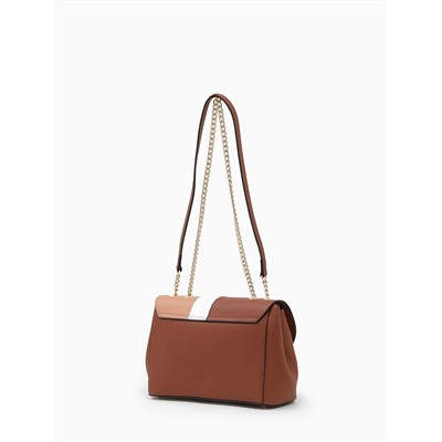 cr1405965 nocciola