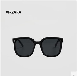 Солнцезащитные очки ZARA