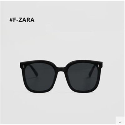 Солнцезащитные очки ZARA