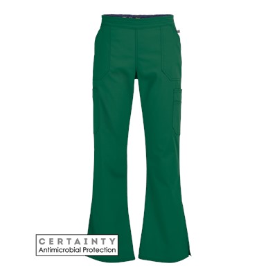 Dickies EDS Signature Scrubs STRETCH Classic Fit Tall Pull-On Cargo Pant