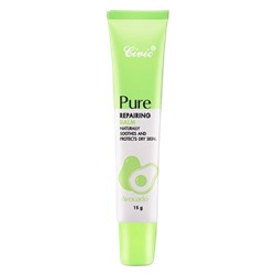 Civic Pure Repairing Balm Avocado 15 g