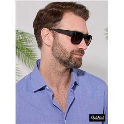 StyleMark Polarized L2621B солнцезащитные очки
