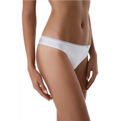 Трусы CONTE ELEGANT, 113366