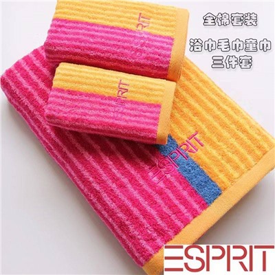 Большое банное махровое полотенце Espiri*t   Отличное качество, мягкая пушистая махра