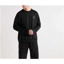 Мужская толстовка / свитшот  ZEGN*A