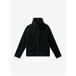 Женская куртка Aigl*e из шерпы Экспорт