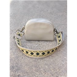 AB.Z · Pelle · 21-18 (570) СВ -14 (9) beig claro