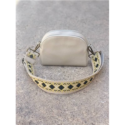 AB.Z · Pelle · 21-18 (570) СВ -14 (9) beig claro