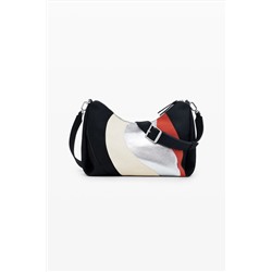 Bolso M ondas