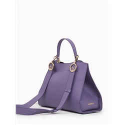 gir2512 velvet ortenzia