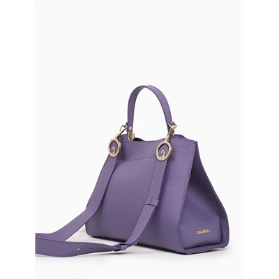 gir2512 velvet ortenzia