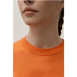 Футболка OXOUNO, 907383