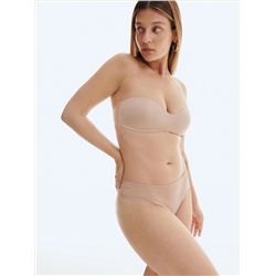 Tangas, 2er-Pack