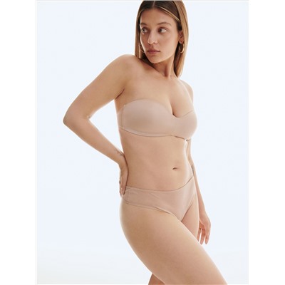 Tangas, 2er-Pack