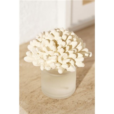 Répertoire Taşlı Oda Parfümü - Corail - 200 ml - Yat Koleksiyon