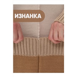 Платье VAY #1051224