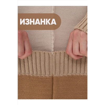 Платье VAY #1051224