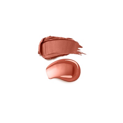 stellar love duo lip color & gloss