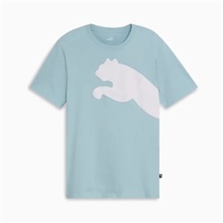 https://us.puma.com/us/en/pd/oversized-logo-mens-tee/678784?swatch=02&size=0130