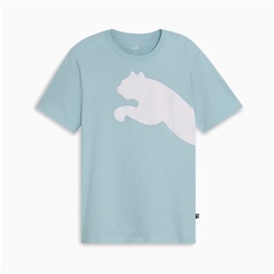https://us.puma.com/us/en/pd/oversized-logo-mens-tee/678784?swatch=02&size=0130
