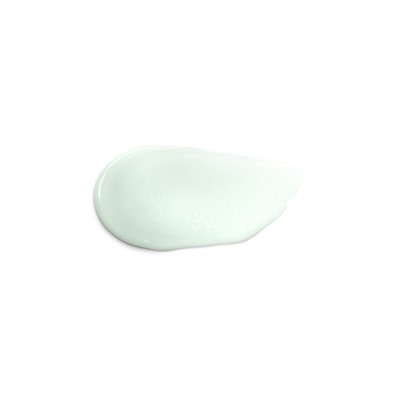 charming escape watery blurring primer