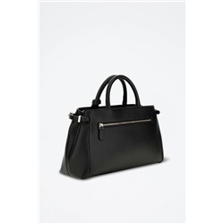 GUESS Bolso - Negro