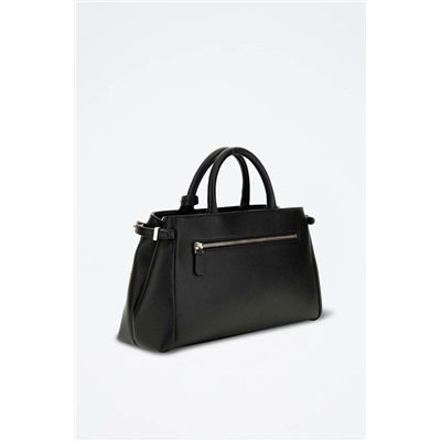 GUESS Bolso - Negro
