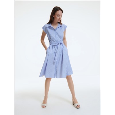 Hemdkleid