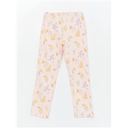 LC Waikiki Gömlek Yaka Desenli Kısa Kollu Kadın Pijama Takım, LCW DREAM                                            
                                            Gömlek Yaka Desenli Kısa Kollu Kadın Pijama Takım