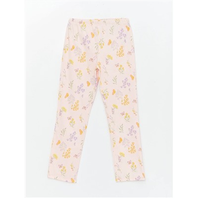 LC Waikiki Gömlek Yaka Desenli Kısa Kollu Kadın Pijama Takım, LCW DREAM                                            
                                            Gömlek Yaka Desenli Kısa Kollu Kadın Pijama Takım