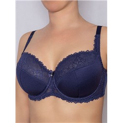 Бюстгальтер 6040 Elegant сшивная Albina L