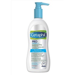 Cetaphil RestoraDerm Replenishing Moisturizer for Dry, Itchy Skin 10oz (295ml)