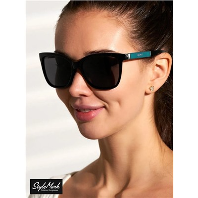 StyleMark Polarized L2548D солнцезащитные очки
