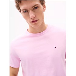 Everyday T-Shirt