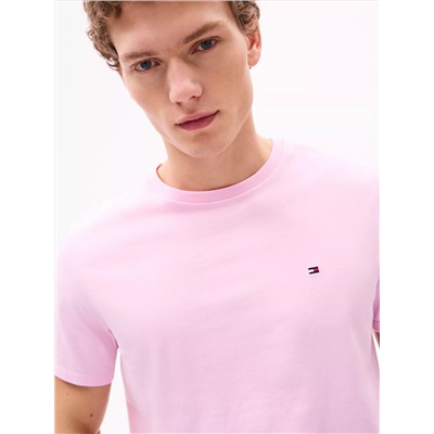 Everyday T-Shirt