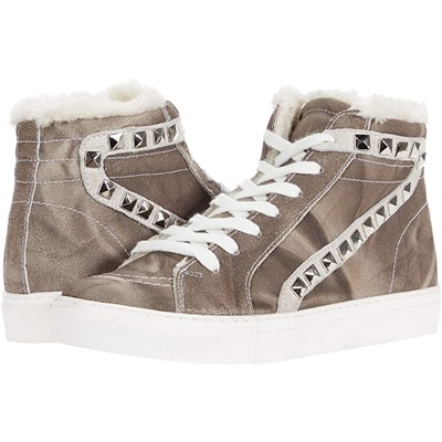 Steve Madden Tracey-F Sneaker