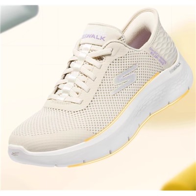 Кроссовки для фитнеса SKECHER*S