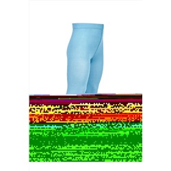 Колготки OMSA, 1059836